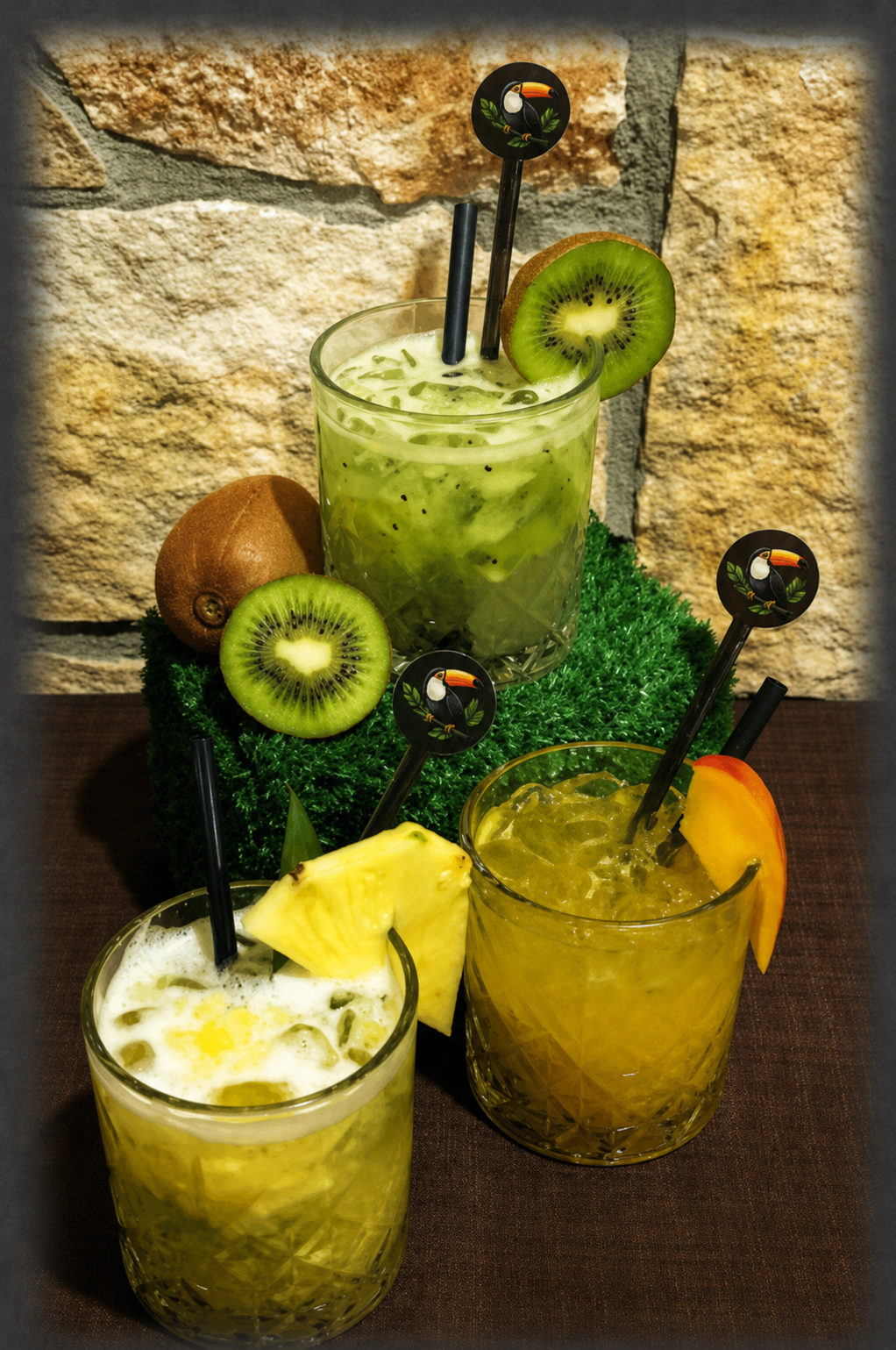 Mojito