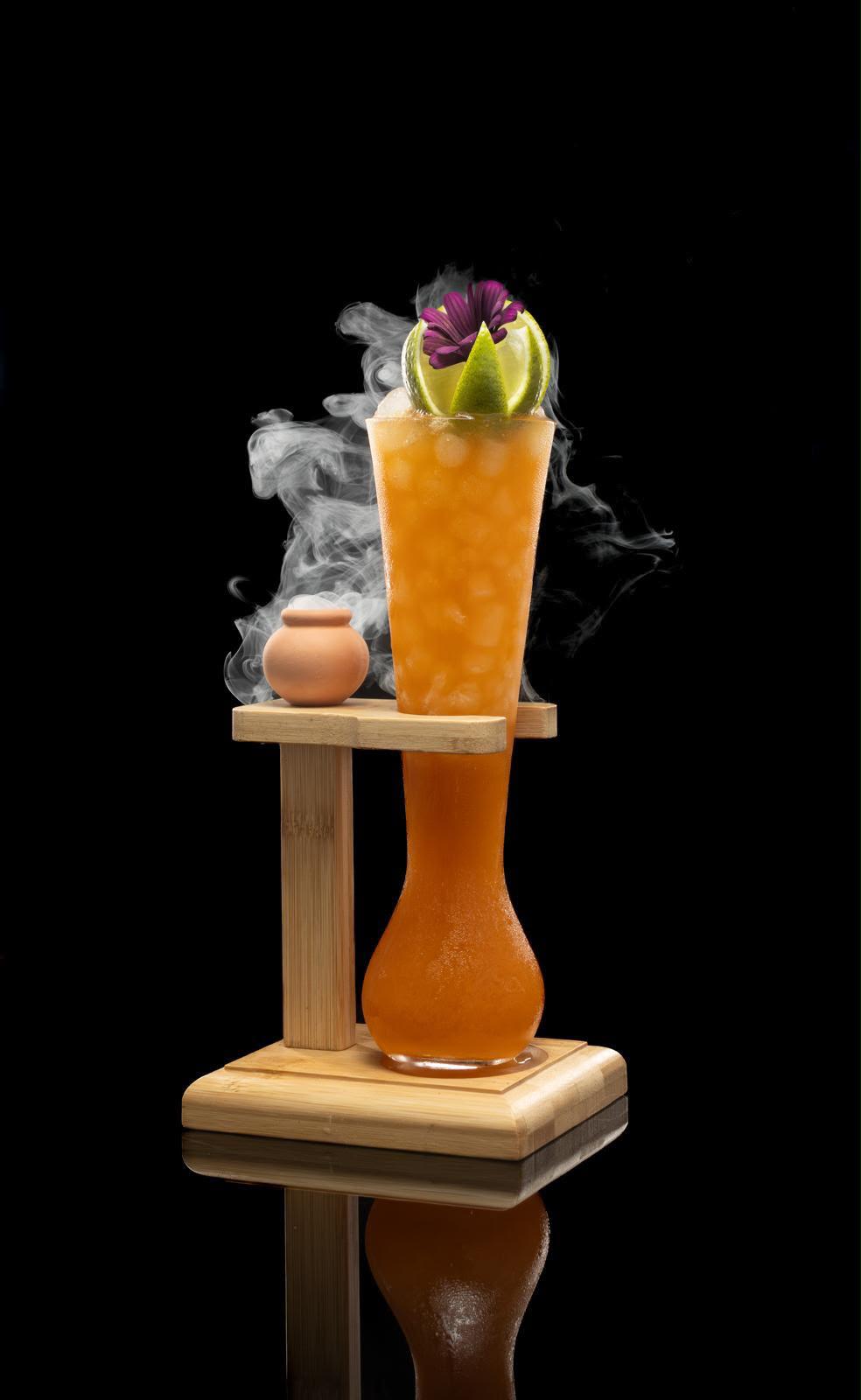 Aperol Spritz